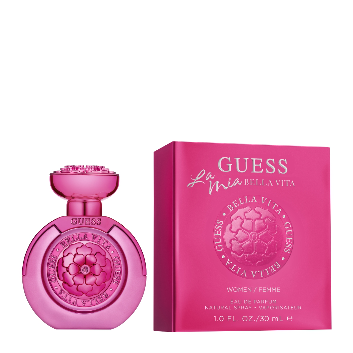 30ML 30ML