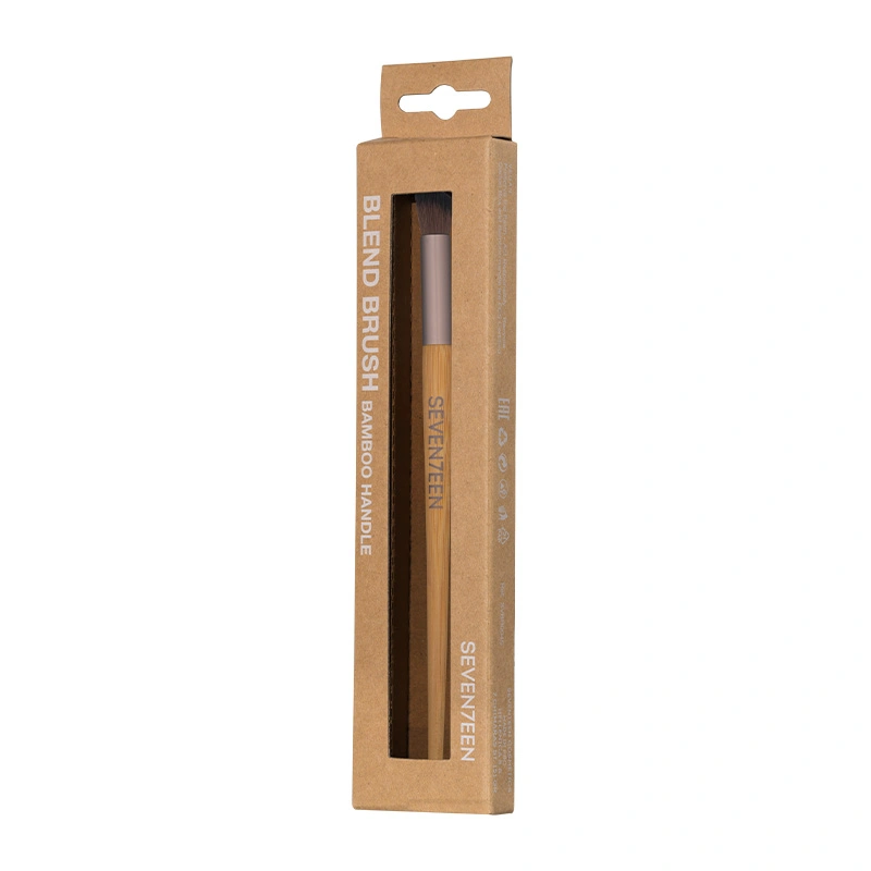 BLEND BRUSH 01 BLEND BRUSH 01