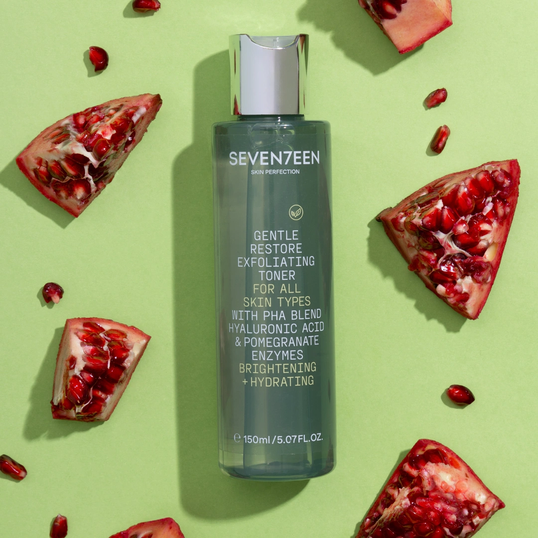 Gentle_Restore_Exfoliating_toner 1 Gentle_Restore_Exfoliating_toner 1