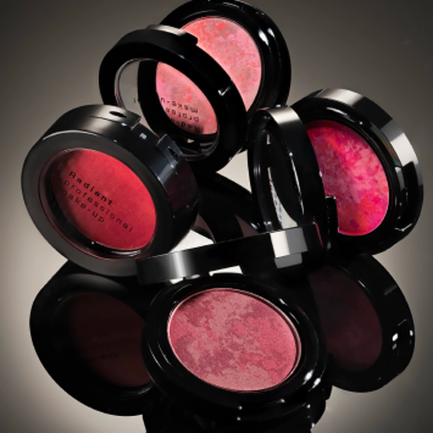 MAGIC BLUSH0 MAGIC BLUSH0