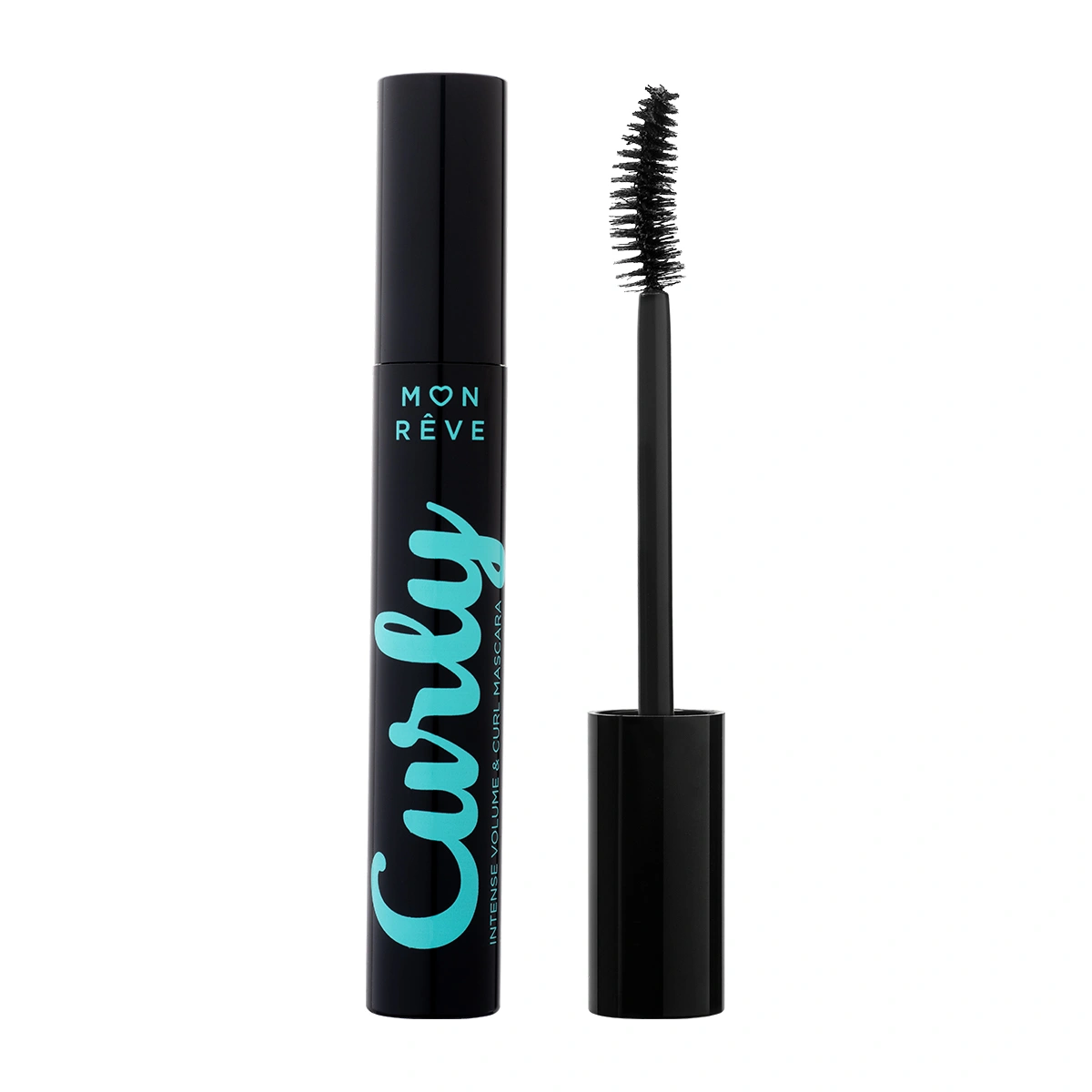Mon_Reve_mascara_curly_ Mon_Reve_mascara_curly_