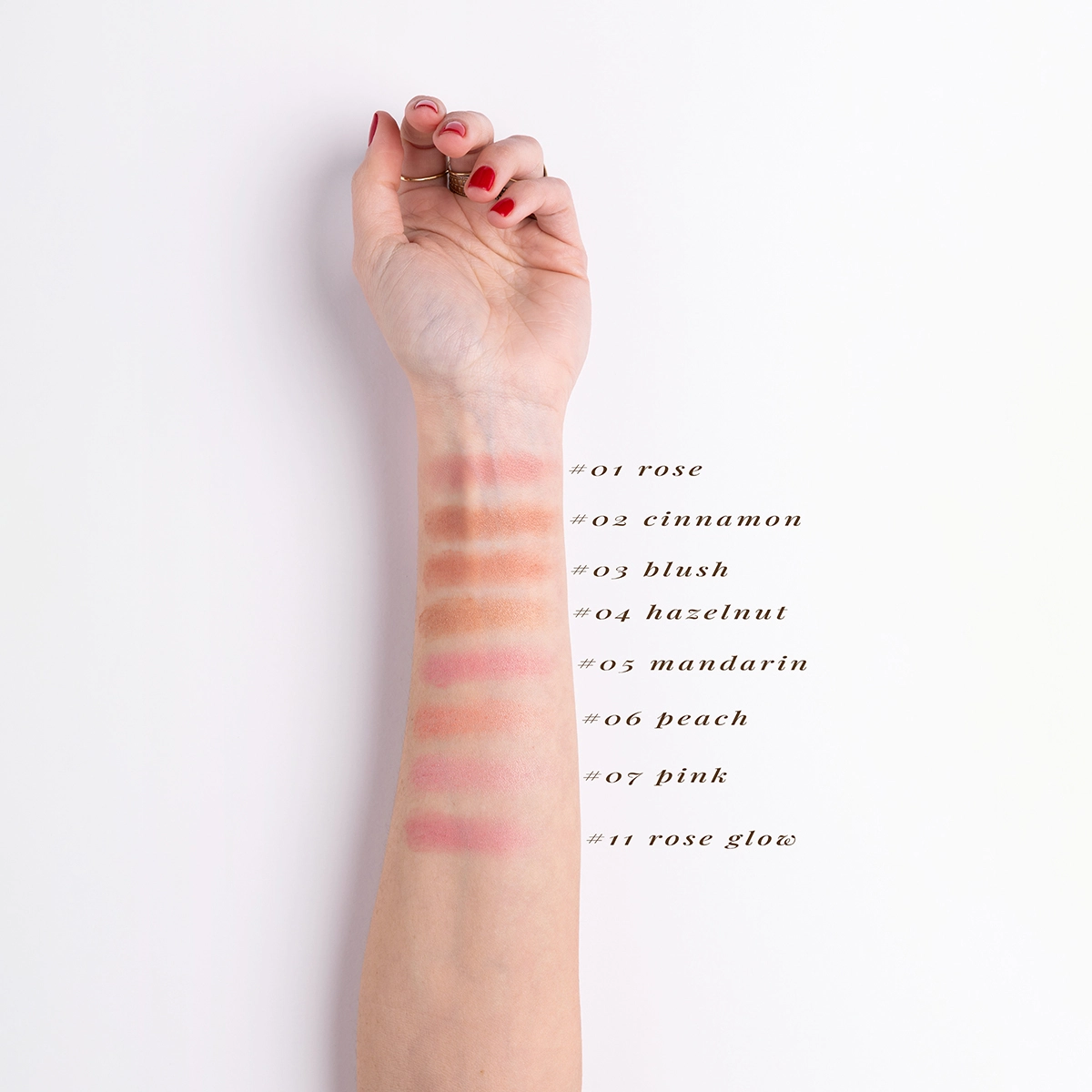 Pearl_Blush_Powder_copy_bcIa32I Pearl_Blush_Powder_copy_bcIa32I