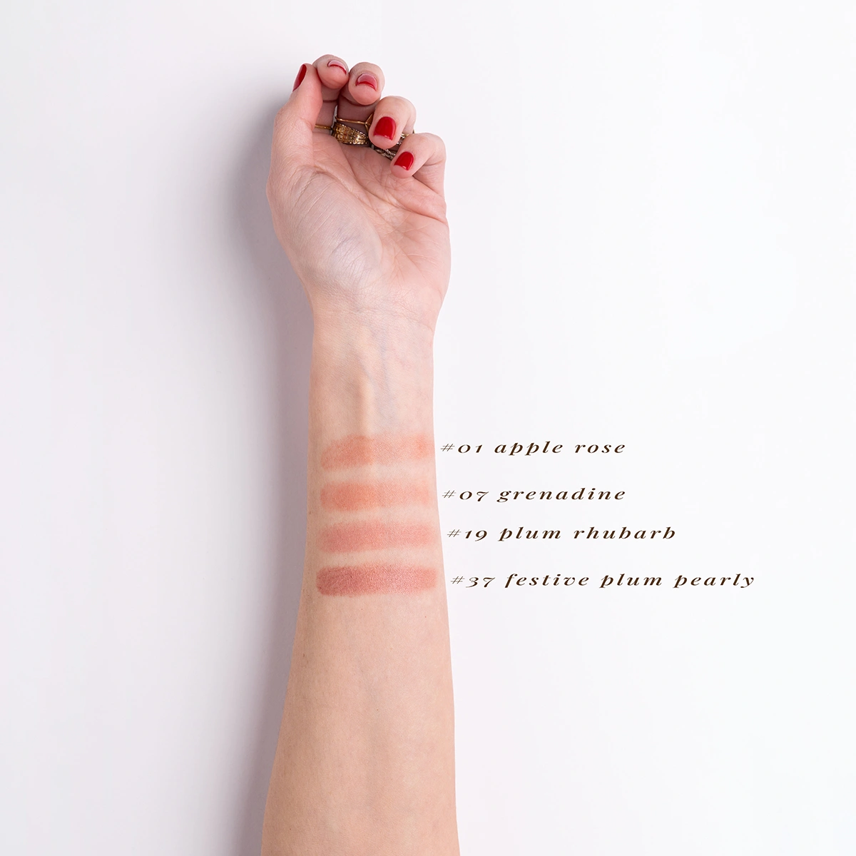 Silky_Blusher_copy_IcAWqEp Silky_Blusher_copy_IcAWqEp