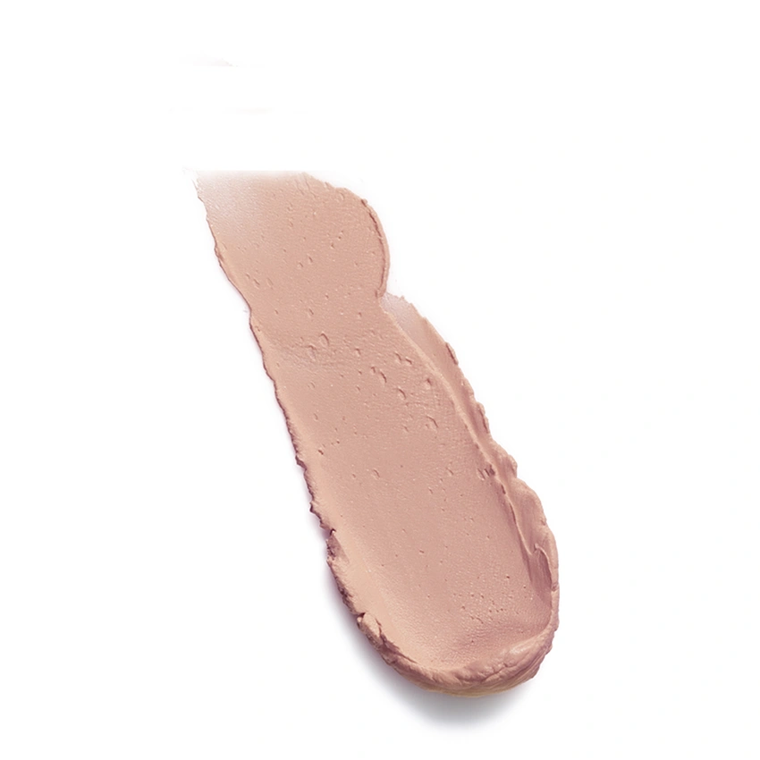 TONE CORECTOR NUDE01 TONE CORECTOR NUDE01