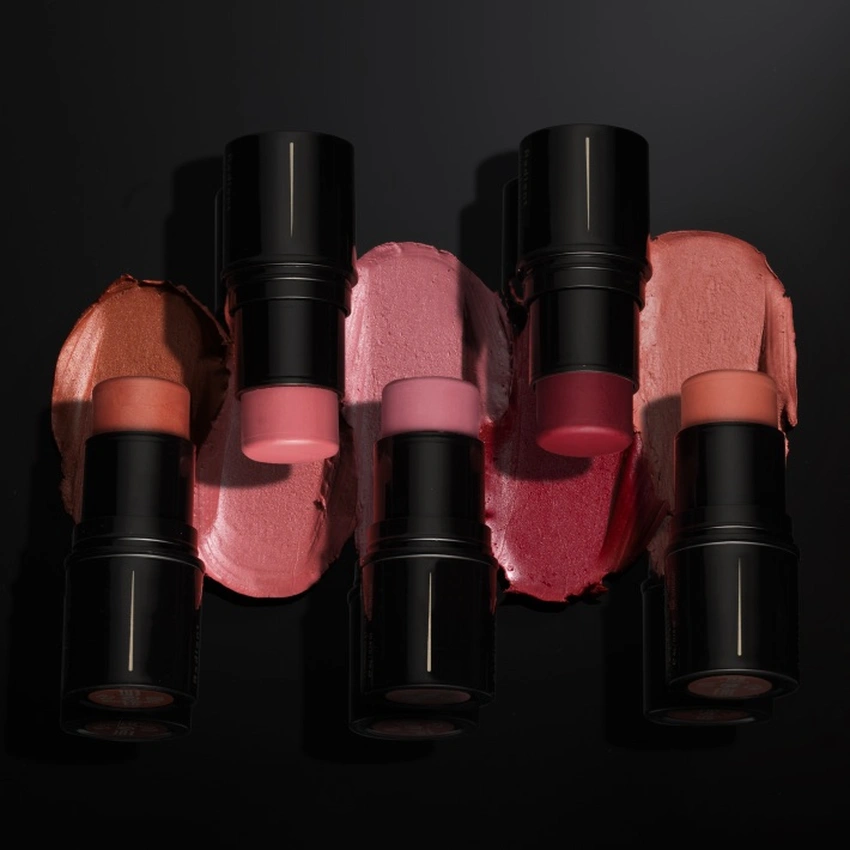 TOUCH OF BLUSH00 TOUCH OF BLUSH00