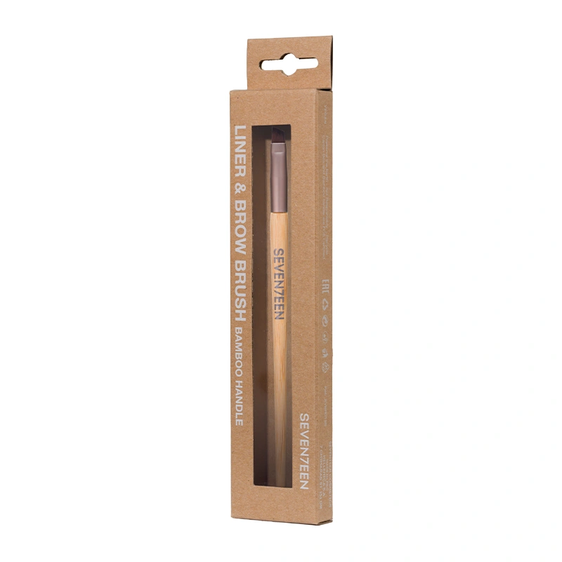 brush_liner_and_brow_1 brush_liner_and_brow_1