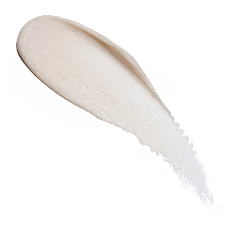deventeen_velvet_eyelid_primer_4 deventeen_velvet_eyelid_primer_4