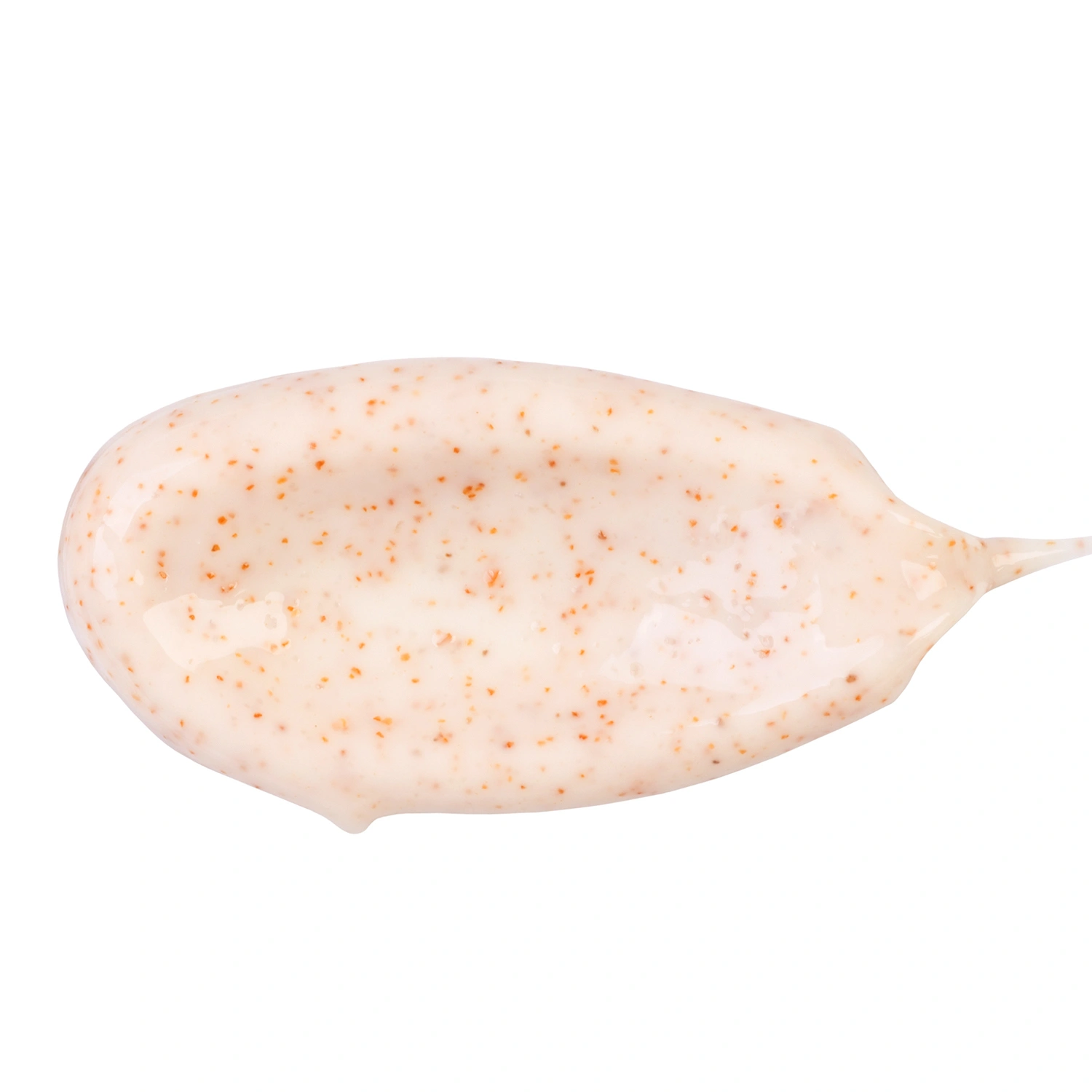 glow__renew_exfoliating glow__renew_exfoliating