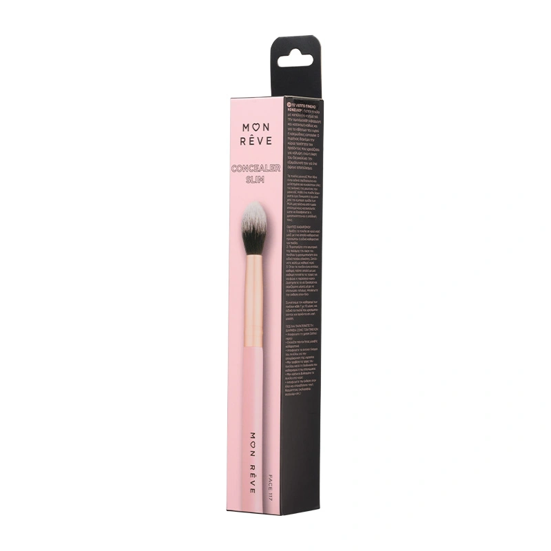 mon_reve_117_concealer_slim mon_reve_117_concealer_slim
