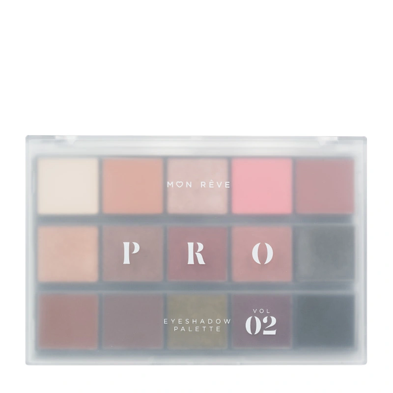 mon_reve_Pro_palette__vol02_3 mon_reve_Pro_palette__vol02_3