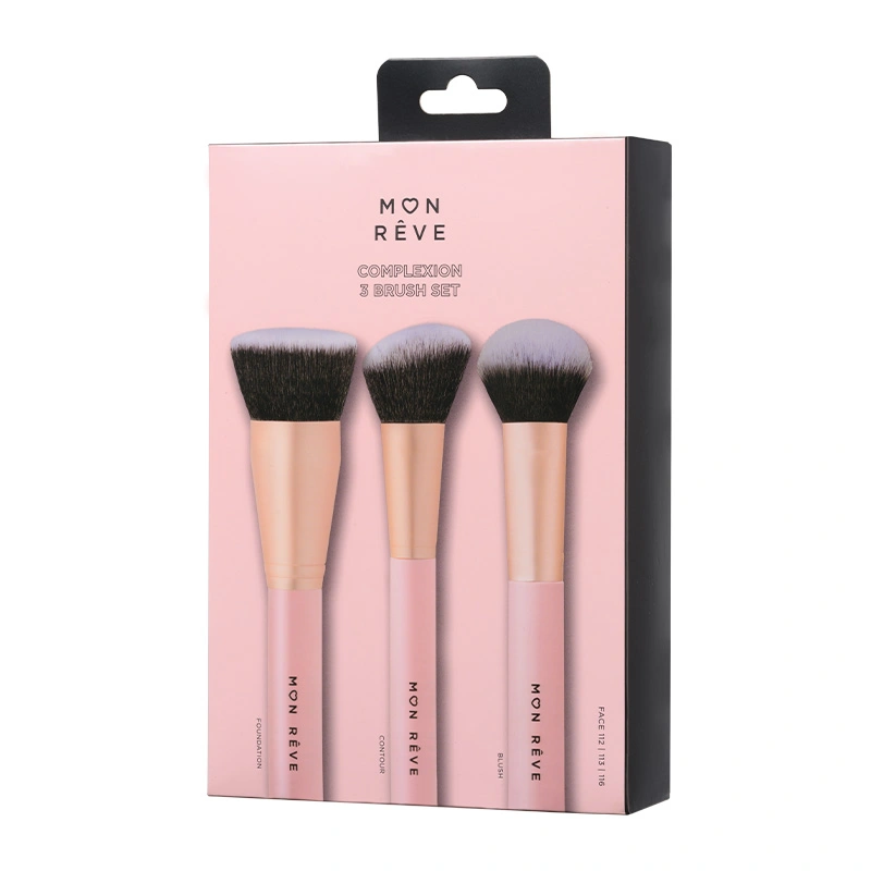 mon_reve_complexion_3_brush1 mon_reve_complexion_3_brush1