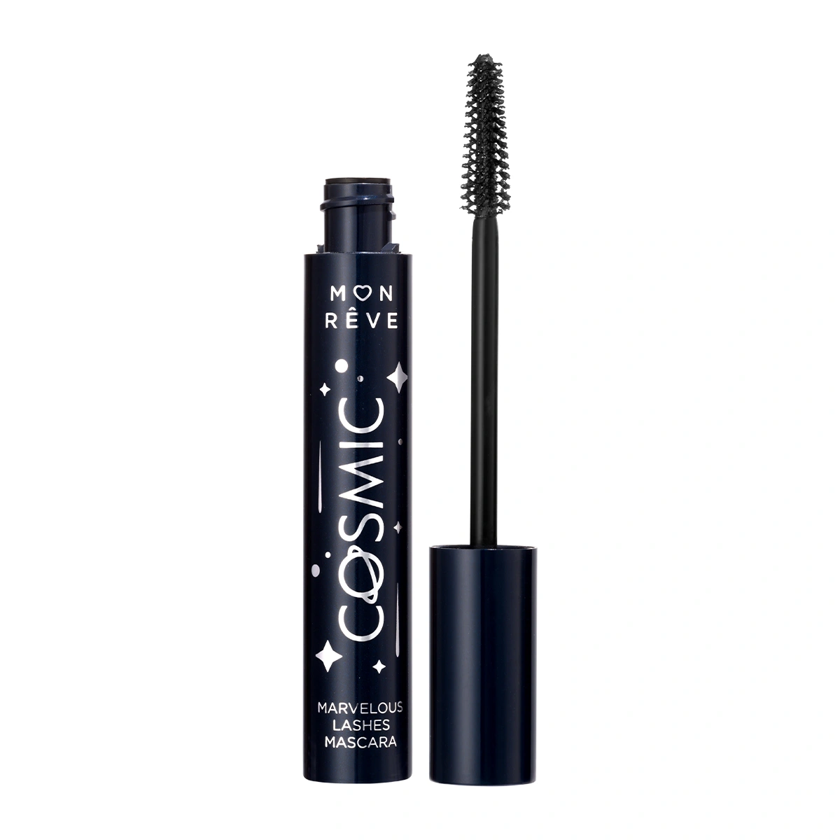 mon_reve_cosmic_mascara_1 mon_reve_cosmic_mascara_1