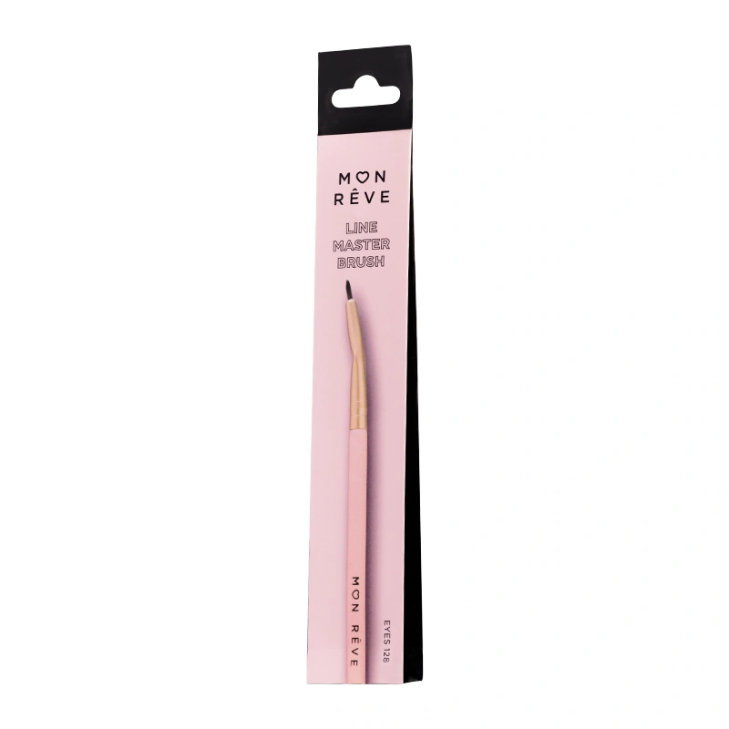 mon_reve_line_master_brush mon_reve_line_master_brush
