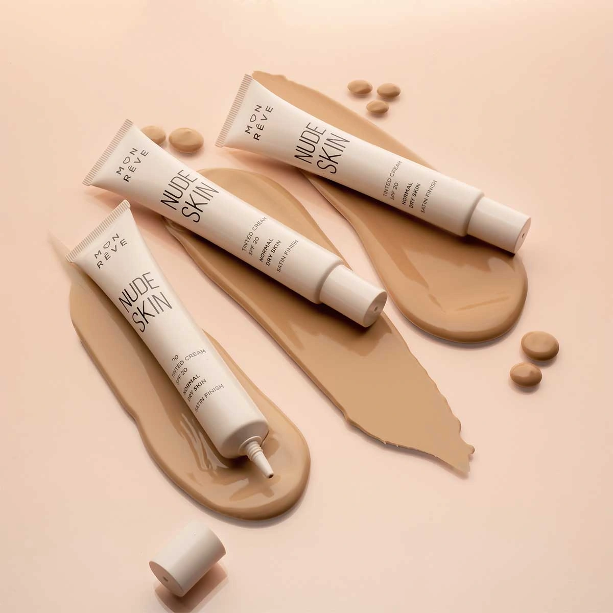 nude_skin_normal_dry_skin nude_skin_normal_dry_skin