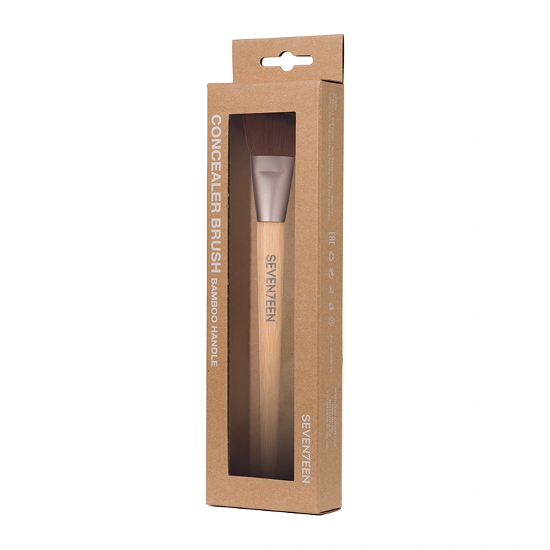 seventeen_brush_concealer_3 seventeen_brush_concealer_3