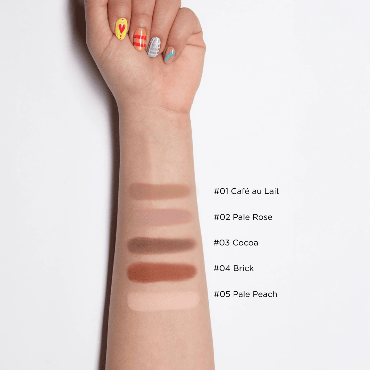silky_shadow_matt_swatches silky_shadow_matt_swatches