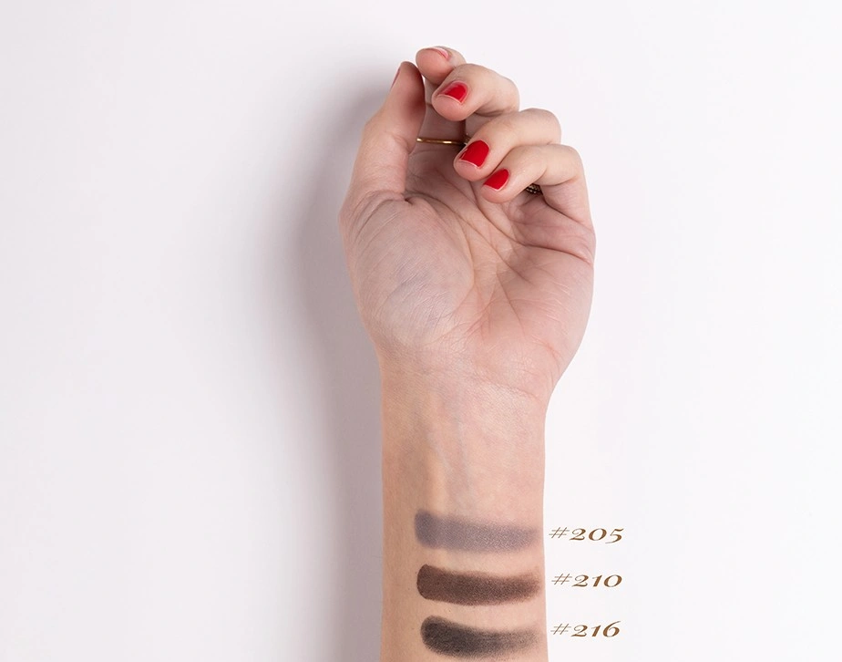 silky_shadow_satin_copy silky_shadow_satin_copy