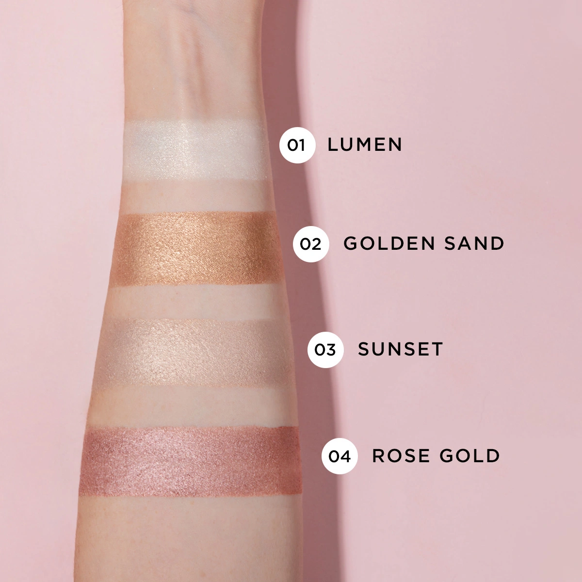 stellar-powder-colors stellar-powder-colors