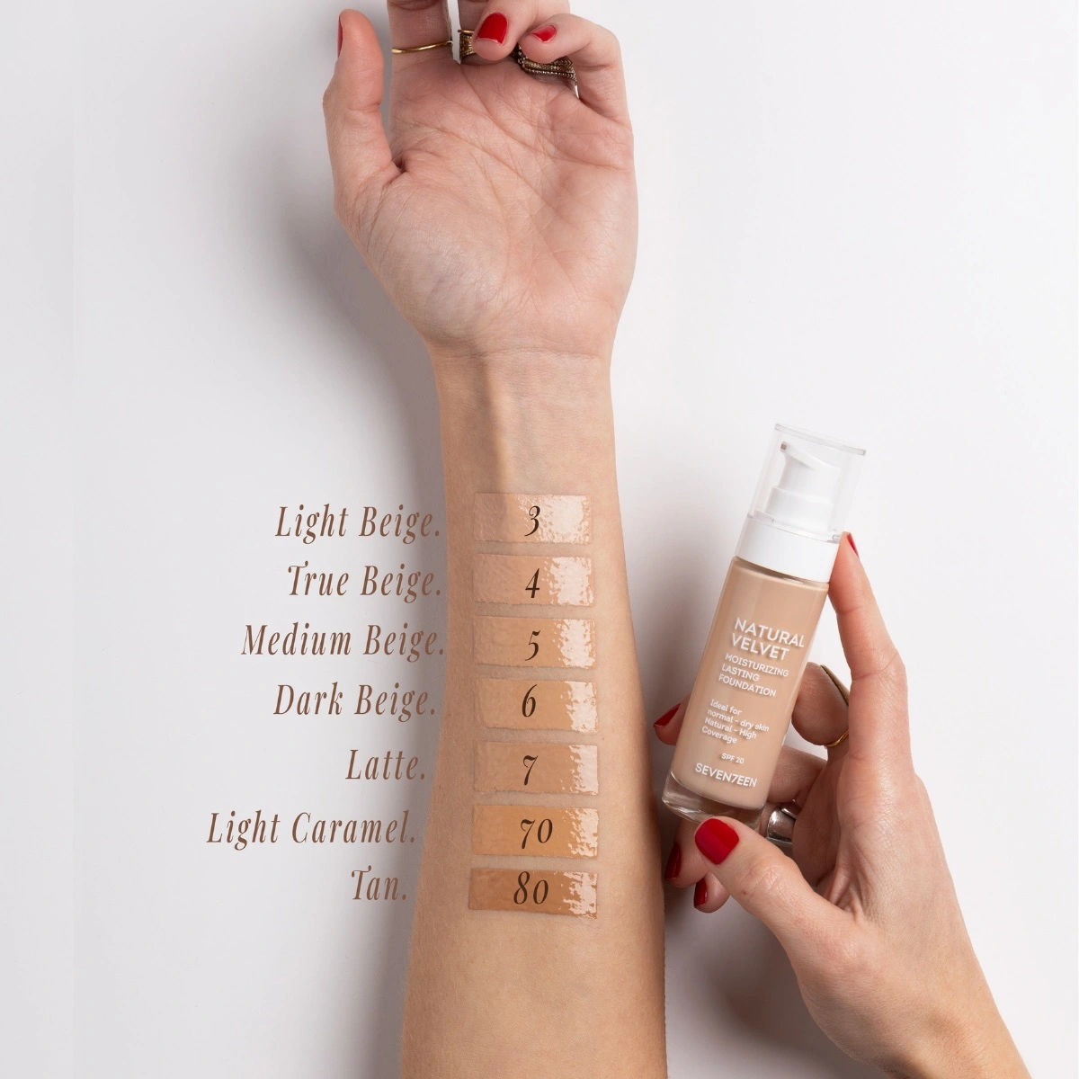 swatches__natural_velvet_1 swatches__natural_velvet_1