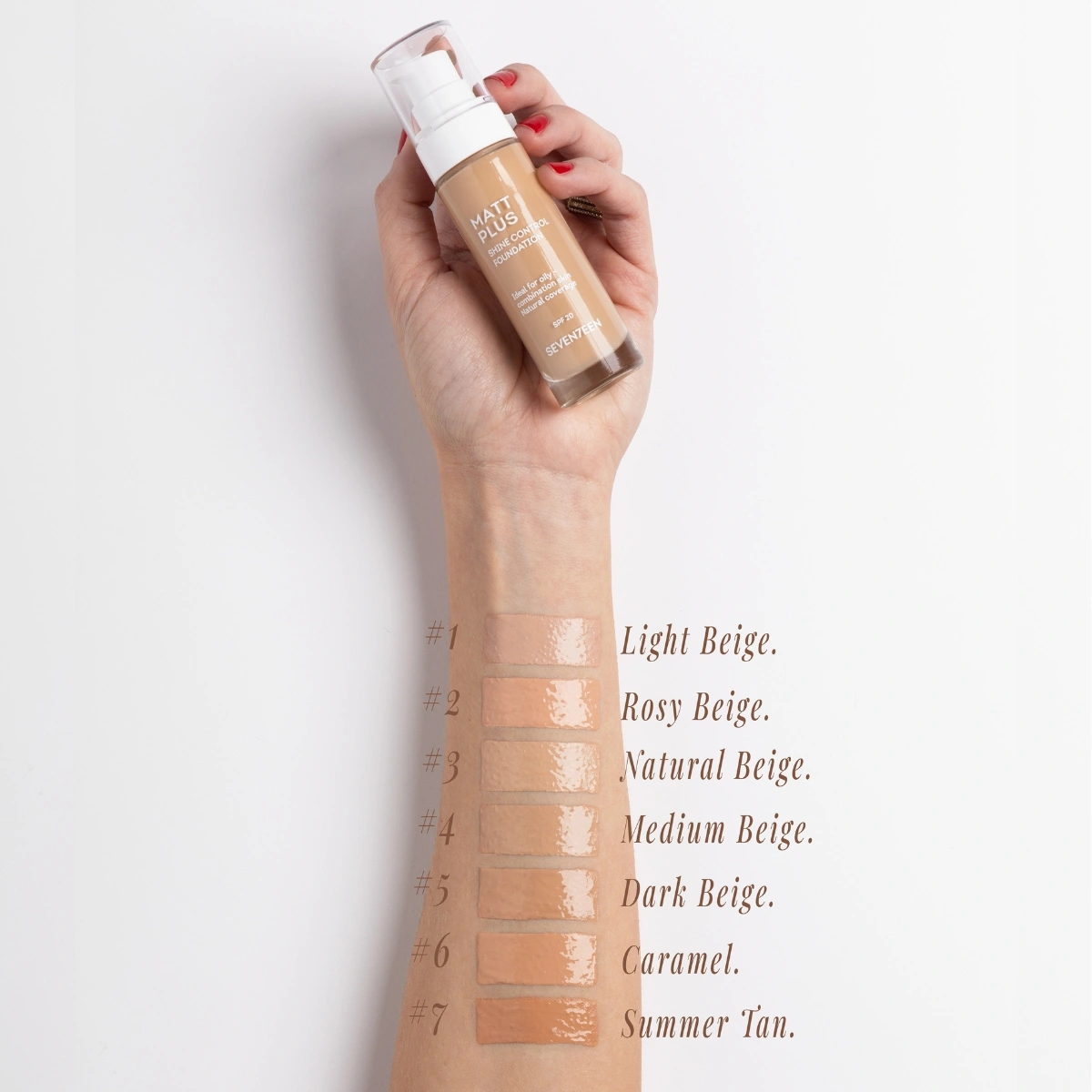 swatches_matt_plus swatches_matt_plus