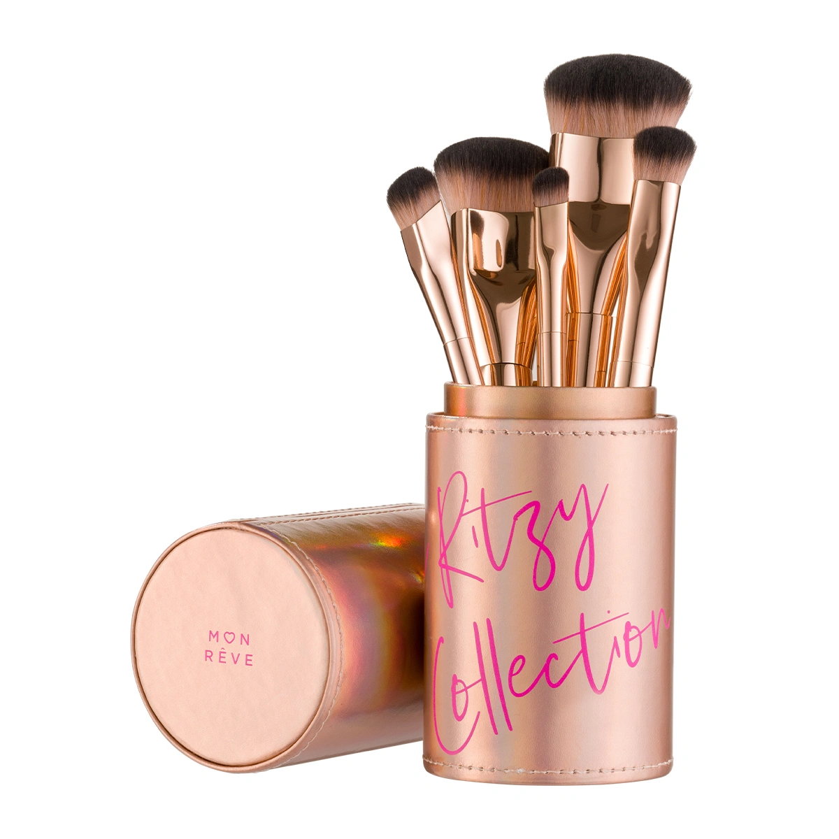 the_ritzy_collection_eshop the_ritzy_collection_eshop