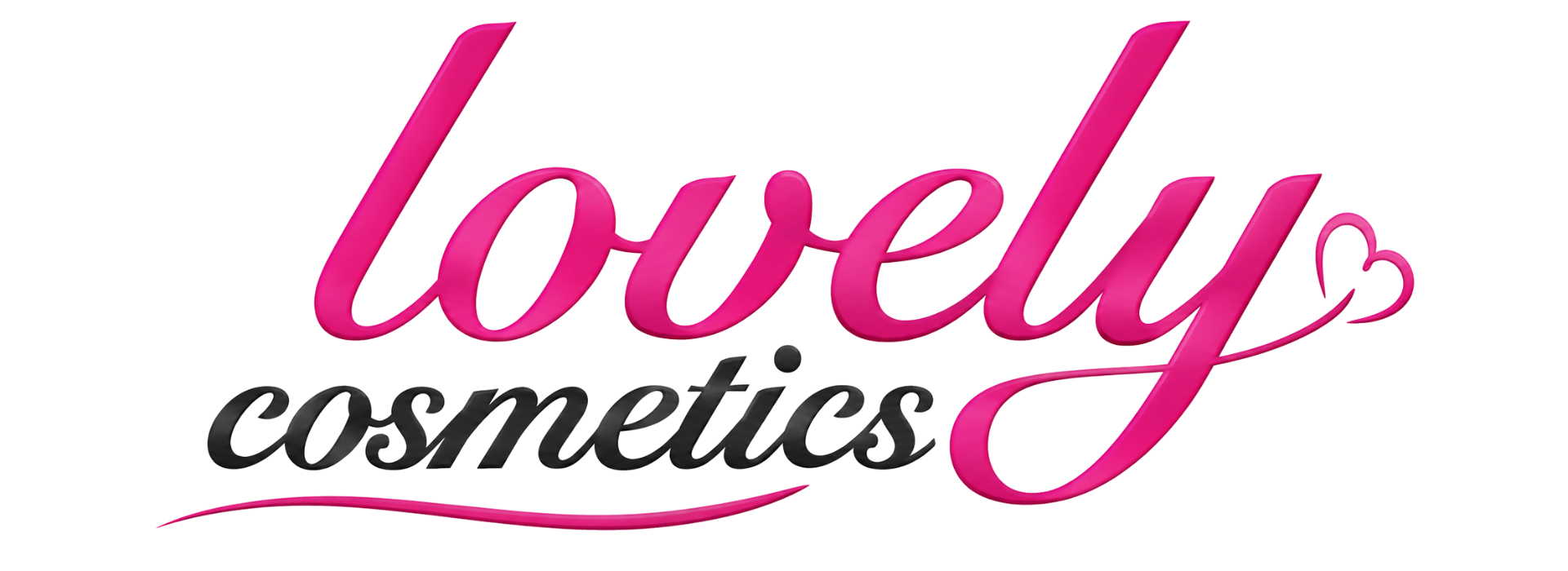 Lovely Cosmetics