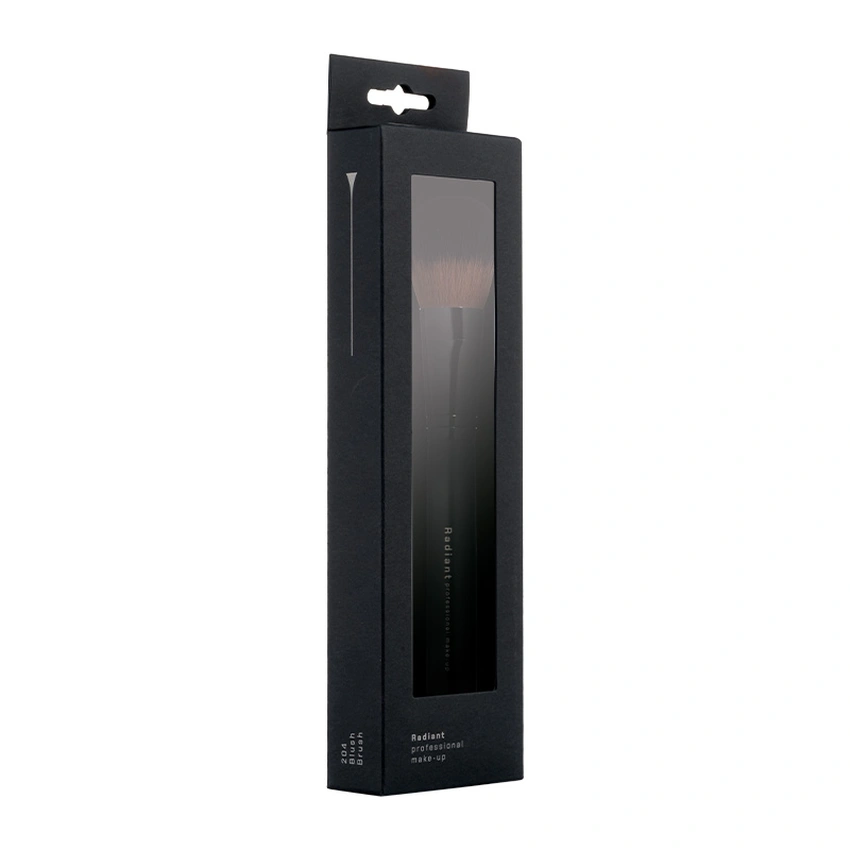 BLUSH BRUSH 204 2 BLUSH BRUSH 204 2