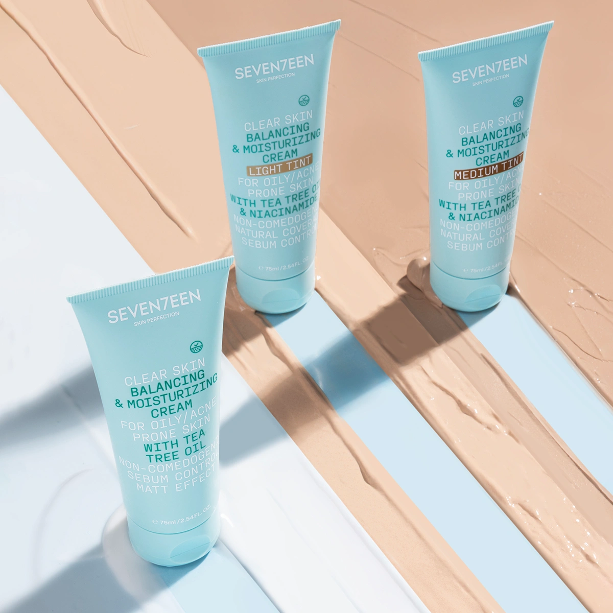Clear_Skin_Balancing Clear_Skin_Balancing