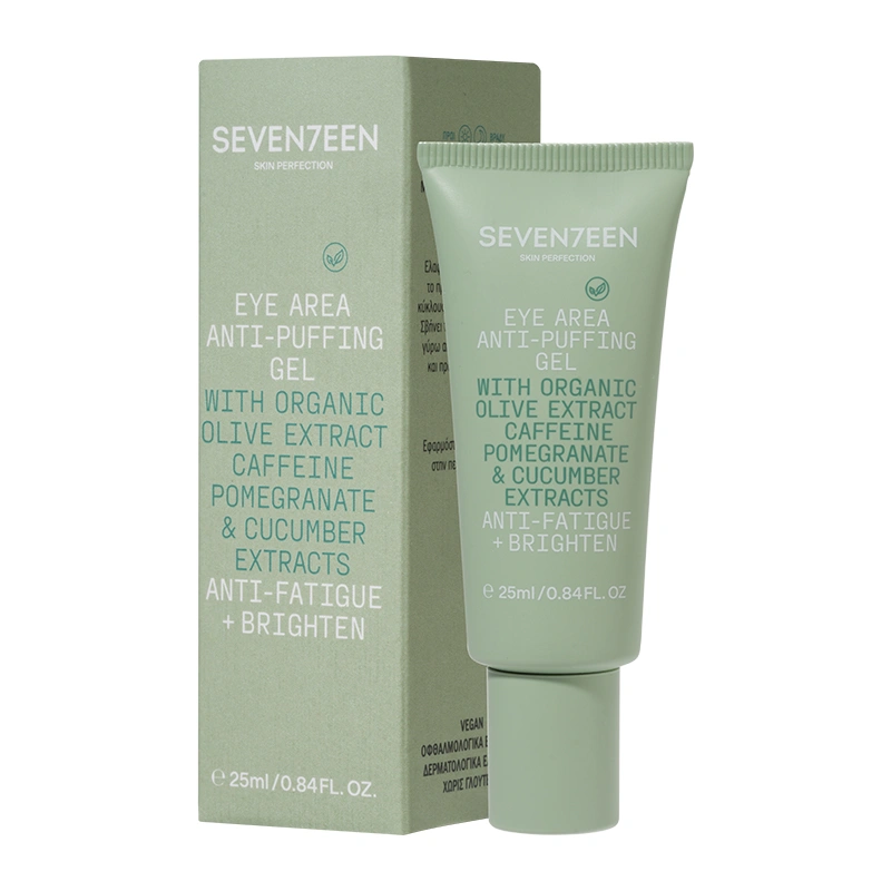 EYE GEL 01 EYE GEL 01