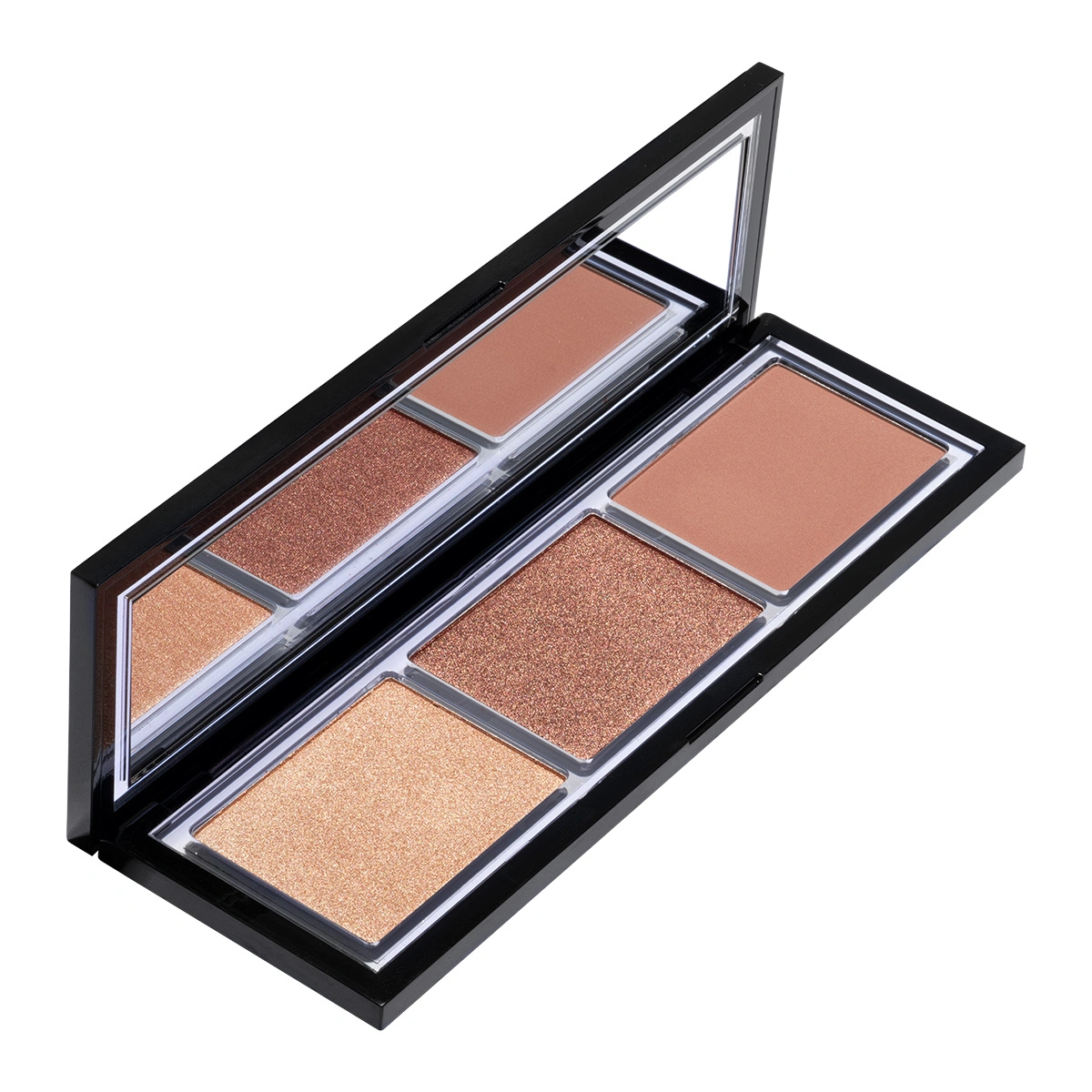 FACE SCULPTING PALETTE 002 FACE SCULPTING PALETTE 002
