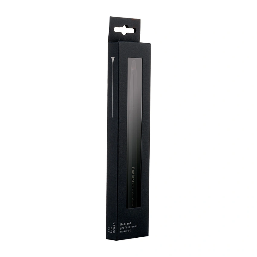 LIP BRUSH 212 2 LIP BRUSH 212 2
