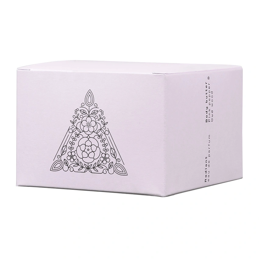 Pink_Pepper__Oud_Wood 02 Pink_Pepper__Oud_Wood 02