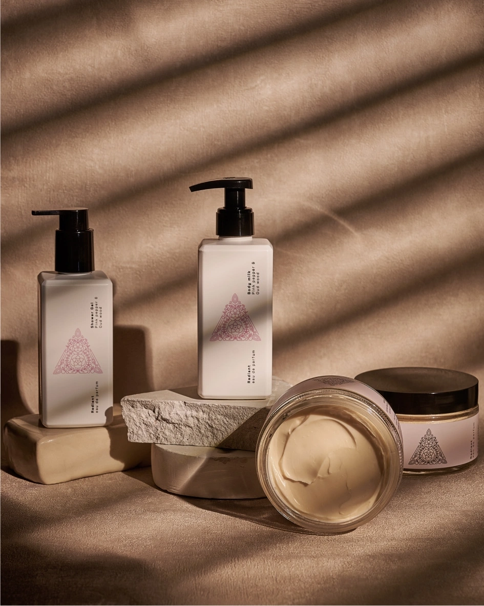 Pink_Pepper__Oud_Wood Pink_Pepper__Oud_Wood