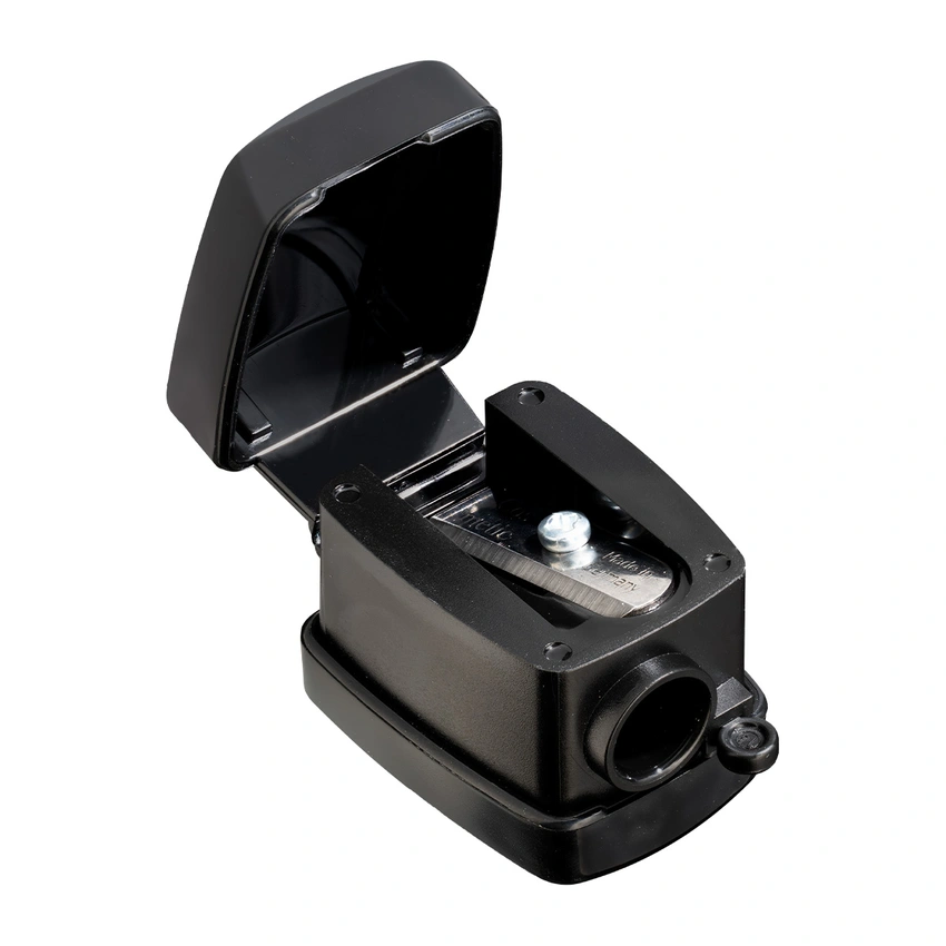SHARPENEER0 SHARPENEER0