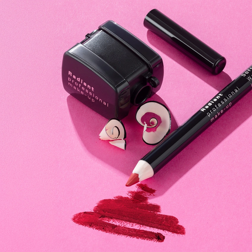 SHARPENEER00 SHARPENEER00