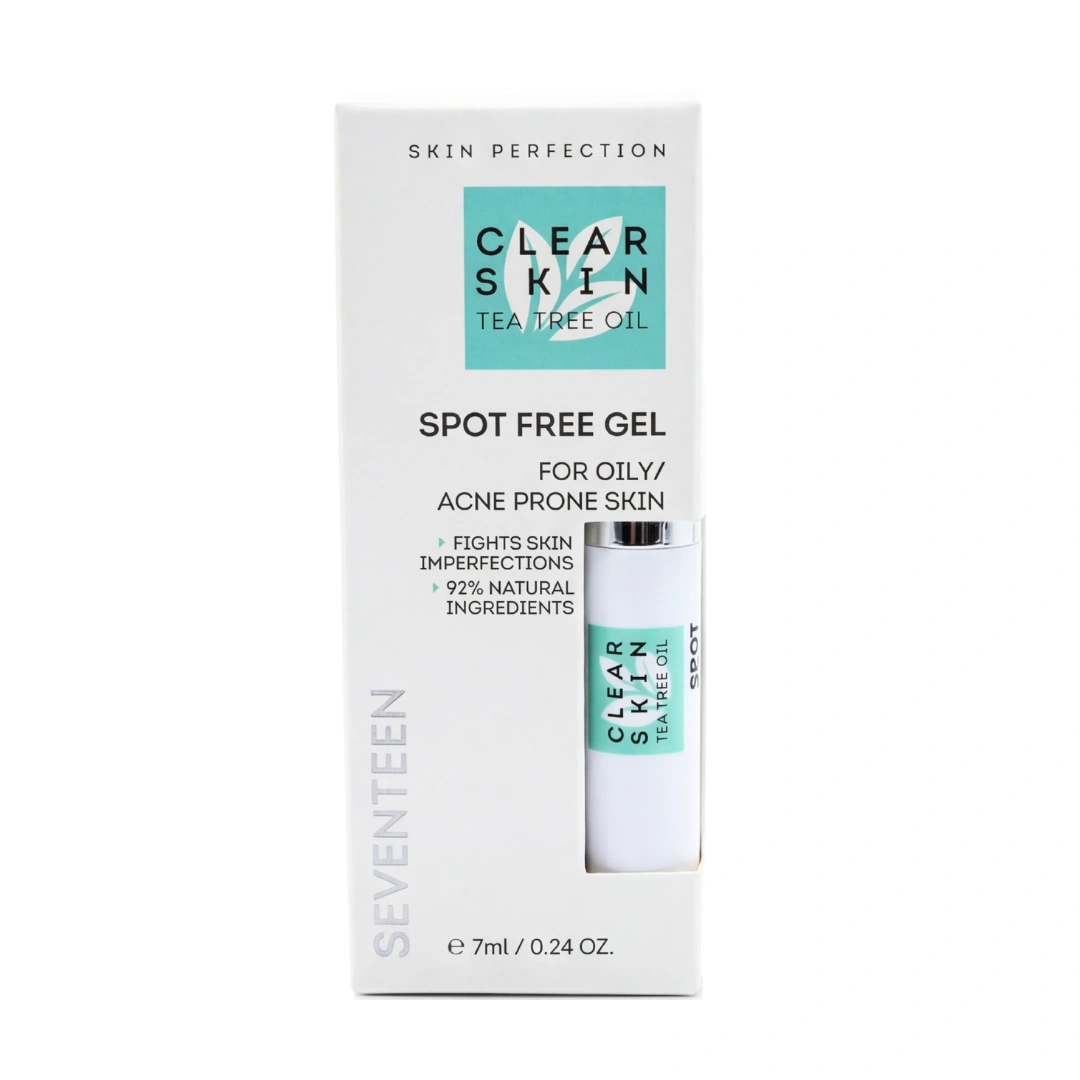 SpotFreeGel_Box SpotFreeGel_Box
