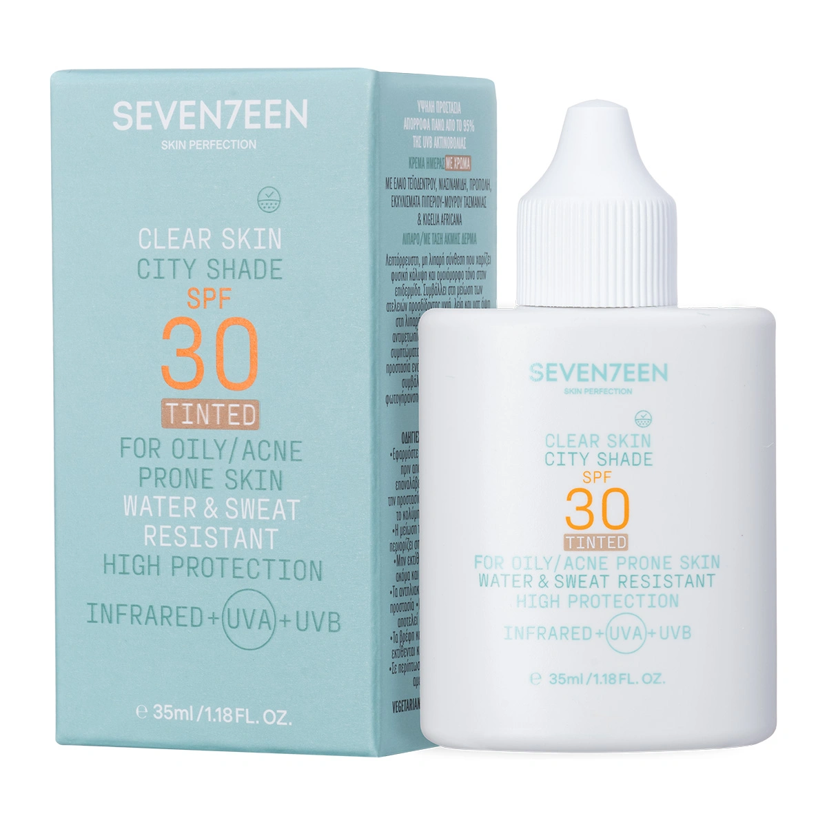 seventeen_clear_skin_30_tinted_2 seventeen_clear_skin_30_tinted_2