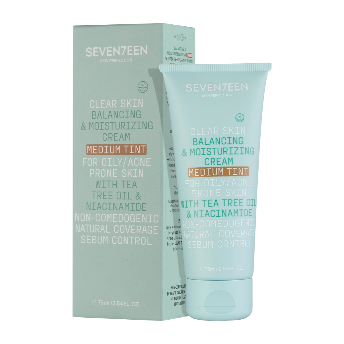 seventeen_clear_skin_medium_tint_2 seventeen_clear_skin_medium_tint_2