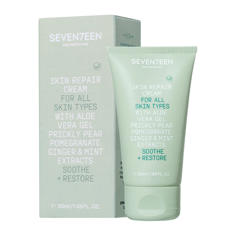 skin_repair_02 skin_repair_02