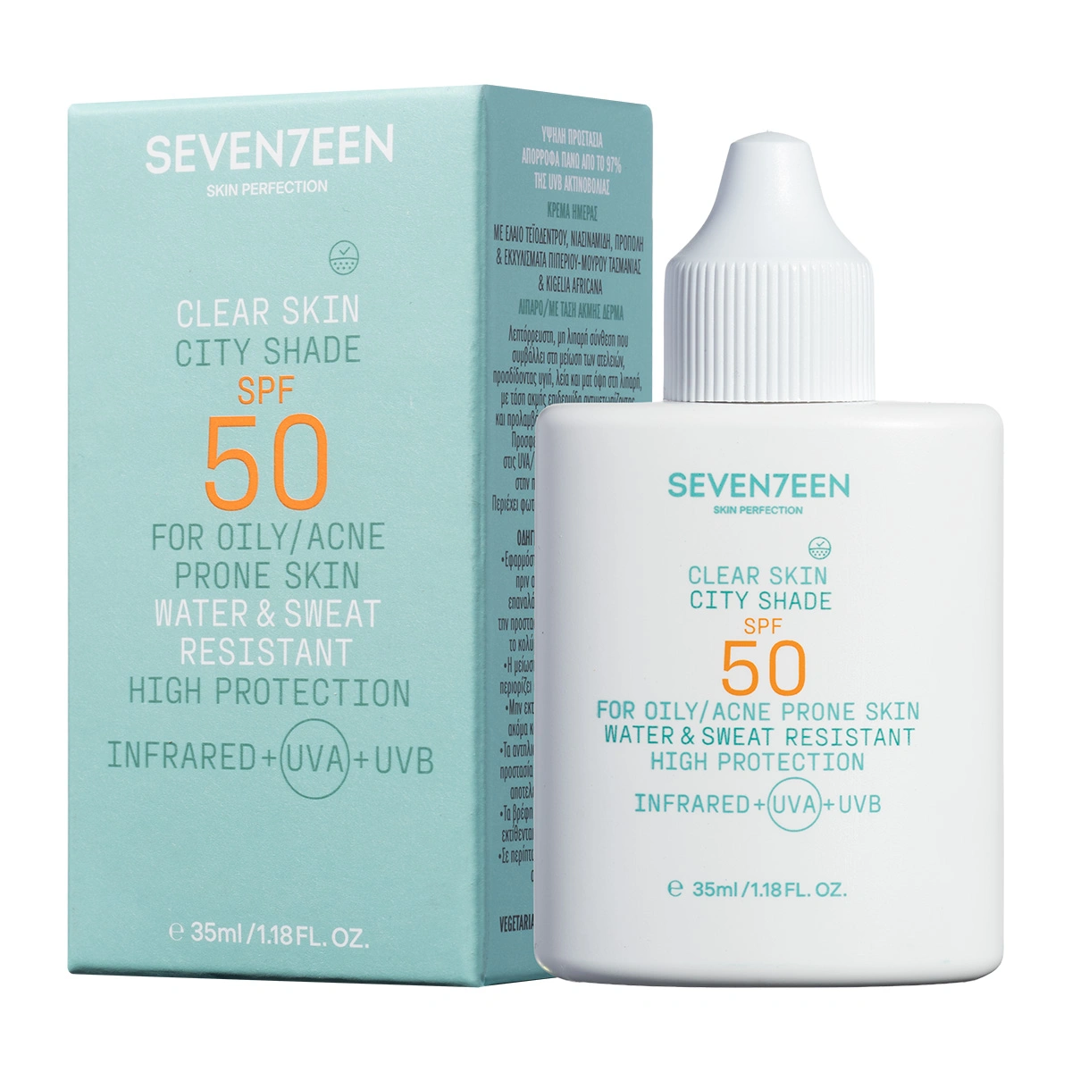 tcity_shade_50spf__3 tcity_shade_50spf__3