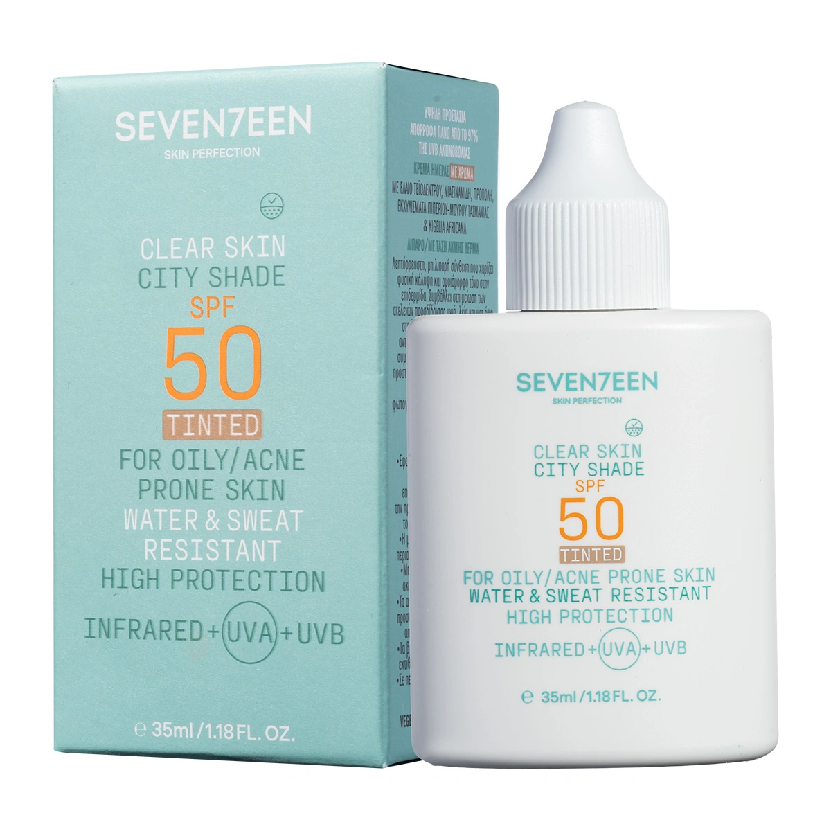 tcity_shade_50spf_tinted tcity_shade_50spf_tinted